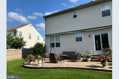 7 Colts Gait Road, Evesham, NJ 08053 - Photo 45