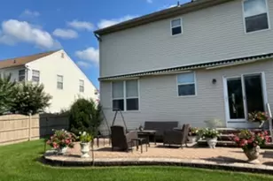 7 Colts Gait Rd, Evesham, NJ 08053 - Photo 45