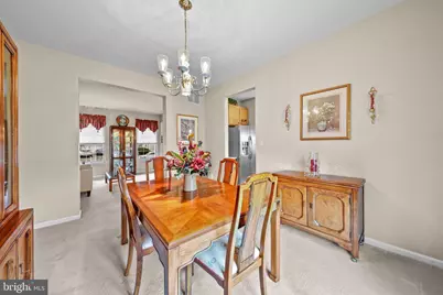 7 Colts Gait Road, Evesham, NJ 08053 - Photo 15