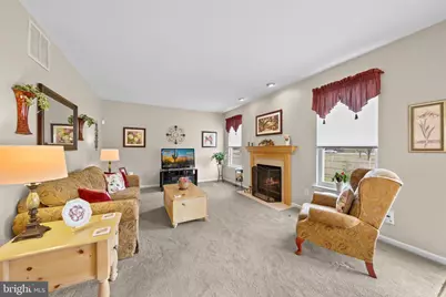 7 Colts Gait Road, Evesham, NJ 08053 - Photo 11