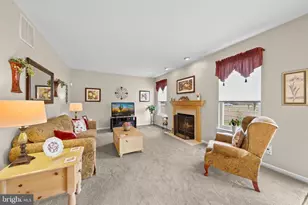 7 Colts Gait Rd, Evesham, NJ 08053 - Photo 11