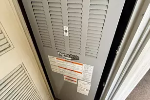 3 Horseshoe Bend, Southampton, NJ 08088 - Photo 25