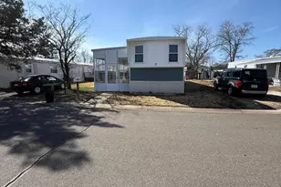 3 Horseshoe Bend, Southampton, NJ 08088 - Photo 3