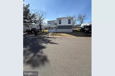 3 Horseshoe Bnd, Southampton, NJ 08088 - Photo 7