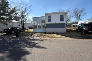 3 Horseshoe Bend, Southampton, NJ 08088 - Photo 7