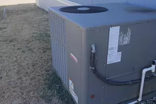 3 Horseshoe Bend, Southampton, NJ 08088 - Photo 29