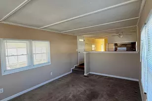 3 Horseshoe Bend, Southampton, NJ 08088 - Photo 13