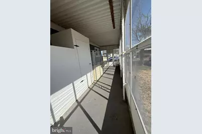 3 Horseshoe Bnd, Southampton, NJ 08088 - Photo 27