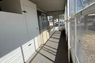 3 Horseshoe Bend, Southampton, NJ 08088 - Photo 27