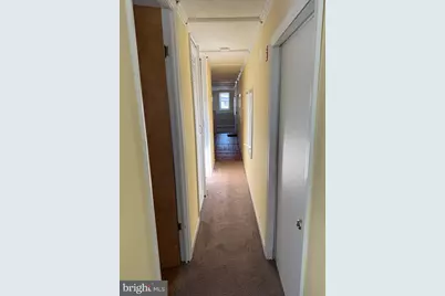 3 Horseshoe Bnd, Southampton, NJ 08088 - Photo 21