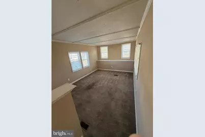 3 Horseshoe Bnd, Southampton, NJ 08088 - Photo 11