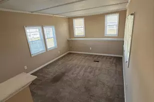 3 Horseshoe Bend, Southampton, NJ 08088 - Photo 11