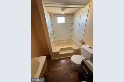 3 Horseshoe Bnd, Southampton, NJ 08088 - Photo 19