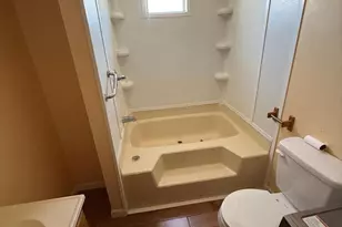 3 Horseshoe Bend, Southampton, NJ 08088 - Photo 19