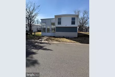 3 Horseshoe Bnd, Southampton, NJ 08088 - Photo 1