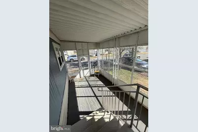 3 Horseshoe Bnd, Southampton, NJ 08088 - Photo 23