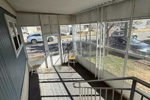 3 Horseshoe Bend, Southampton, NJ 08088 - Photo 23