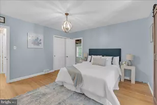 503 Devon Rd, Moorestown, NJ 08057 - Photo 15