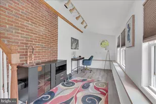 503 Devon Rd, Moorestown, NJ 08057 - Photo 19