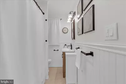 503 Devon Road, Moorestown, NJ 08057 - Photo 13