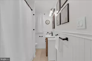 503 Devon Rd, Moorestown, NJ 08057 - Photo 13