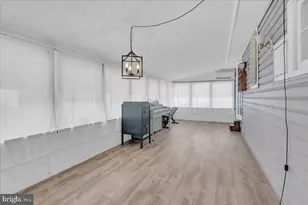 503 Devon Rd, Moorestown, NJ 08057 - Photo 9