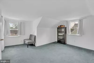 503 Devon Road, Moorestown, NJ 08057 - Photo 23