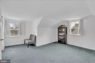 503 Devon Rd, Moorestown, NJ 08057 - Photo 23