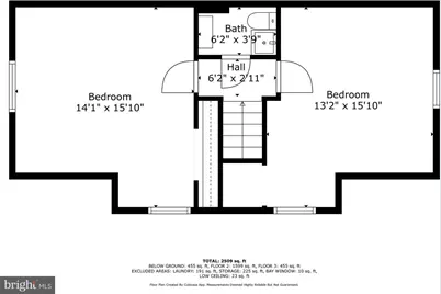 503 Devon Road, Moorestown, NJ 08057 - Photo 31