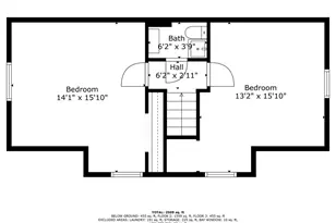 503 Devon Rd, Moorestown, NJ 08057 - Photo 31