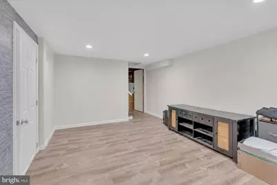 503 Devon Road, Moorestown, NJ 08057 - Photo 21