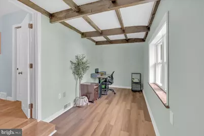 503 Devon Road, Moorestown, NJ 08057 - Photo 17