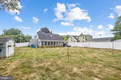 503 Devon Road, Moorestown, NJ 08057 - Photo 27