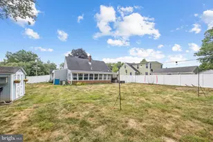 503 Devon Rd, Moorestown, NJ 08057 - Photo 27