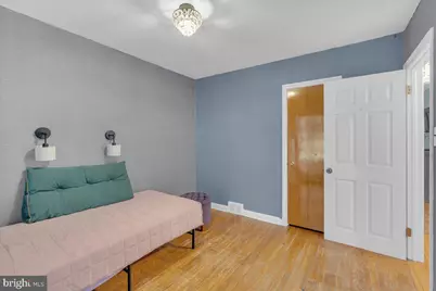 503 Devon Road, Moorestown, NJ 08057 - Photo 11