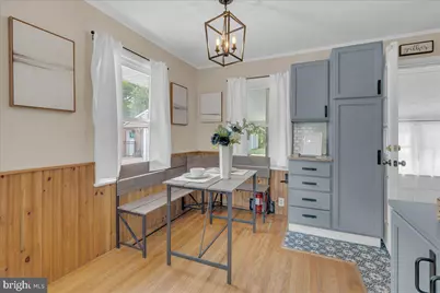 503 Devon Road, Moorestown, NJ 08057 - Photo 5