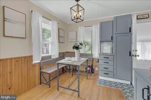 503 Devon Rd, Moorestown, NJ 08057 - Photo 5