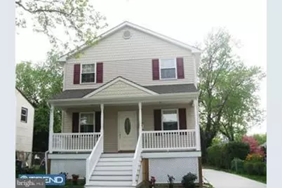 40 N Terrace Avenue, Maple Shade, NJ 08052 - Photo 1