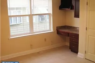 40 N Terrace Ave, Maple Shade, NJ 08052 - Photo 5