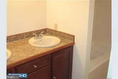 40 N Terrace Avenue, Maple Shade, NJ 08052 - Photo 9