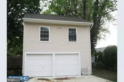 40 N Terrace Avenue, Maple Shade, NJ 08052 - Photo 3