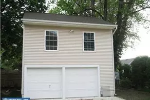 40 N Terrace Ave, Maple Shade, NJ 08052 - Photo 3