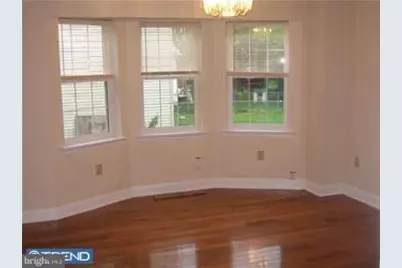 40 N Terrace Avenue, Maple Shade, NJ 08052 - Photo 7