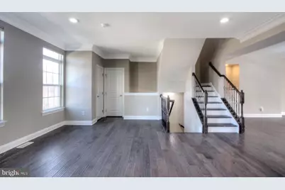 103 Isabelle Court, Marlton, NJ 08053 - Photo 13