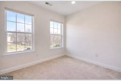 103 Isabelle Court, Marlton, NJ 08053 - Photo 43