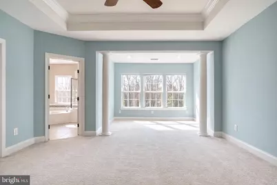 103 Isabelle Court, Marlton, NJ 08053 - Photo 49