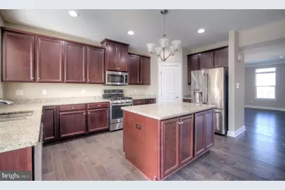 103 Isabelle Court, Marlton, NJ 08053 - Photo 25