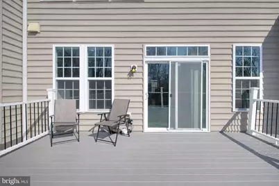 103 Isabelle Court, Marlton, NJ 08053 - Photo 55