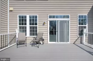 103 Isabelle Ct, Marlton, NJ 08053 - Photo 55