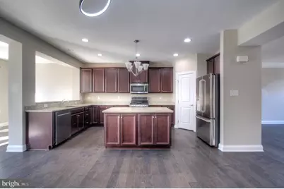 103 Isabelle Court, Marlton, NJ 08053 - Photo 21